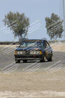 media/Sep-28-2025-24 Hours of Lemons (Sun) [[5dfe0e5f6e]]/10am (Off Ramp Exit)/